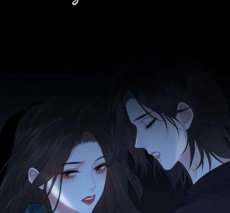 Nữ Pháp Y Thân Yêu Của Tôi - Pheromone Chapter 67 - Trang 47