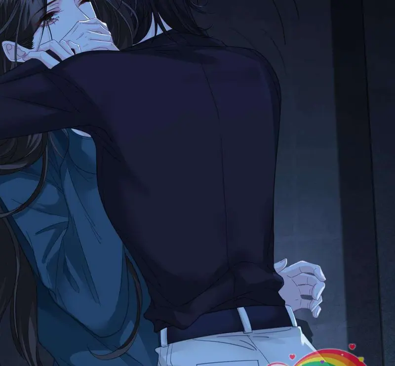 Nữ Pháp Y Thân Yêu Của Tôi - Pheromone Chapter 67 - Trang 5