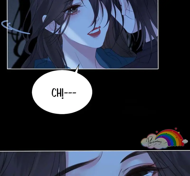 Nữ Pháp Y Thân Yêu Của Tôi - Pheromone Chapter 67 - Trang 50