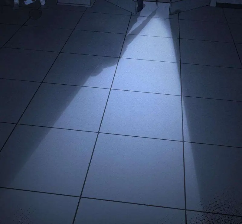 Nữ Pháp Y Thân Yêu Của Tôi - Pheromone Chapter 67 - Trang 7