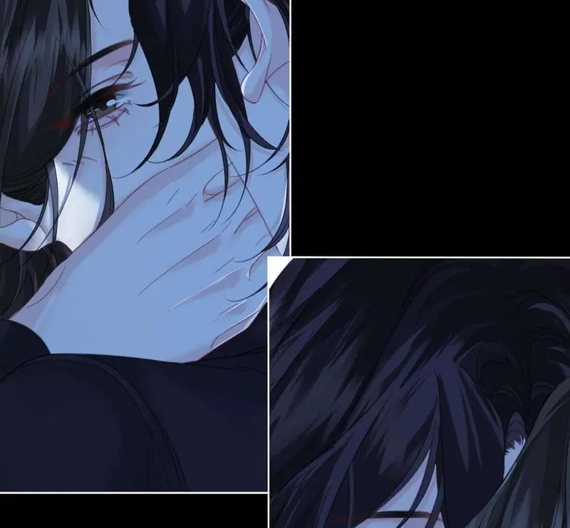 Nữ Pháp Y Thân Yêu Của Tôi - Pheromone Chapter 67 - Trang 9