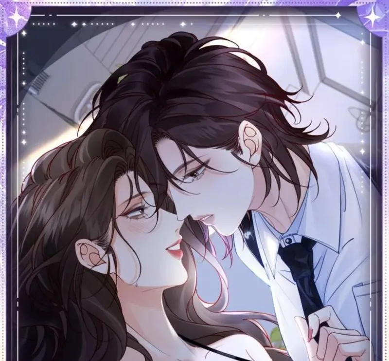 Nữ Pháp Y Thân Yêu Của Tôi - Pheromone Chapter 68 - Trang 1
