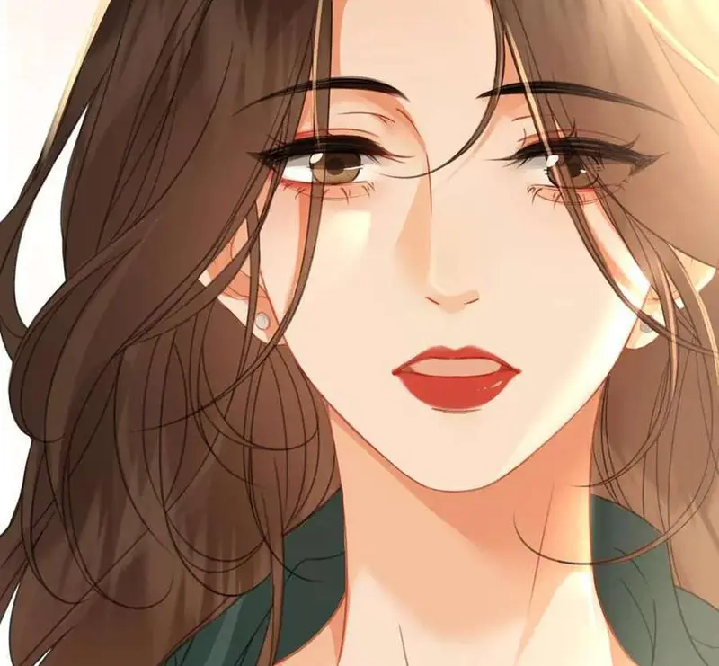 Nữ Pháp Y Thân Yêu Của Tôi - Pheromone Chapter 68 - Trang 11