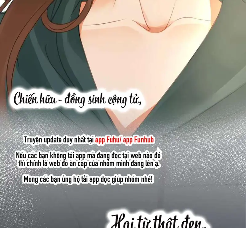 Nữ Pháp Y Thân Yêu Của Tôi - Pheromone Chapter 68 - Trang 12