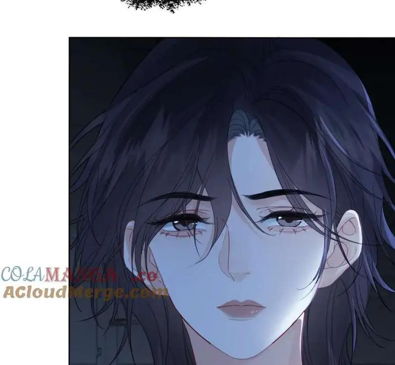 Nữ Pháp Y Thân Yêu Của Tôi - Pheromone Chapter 68 - Trang 15