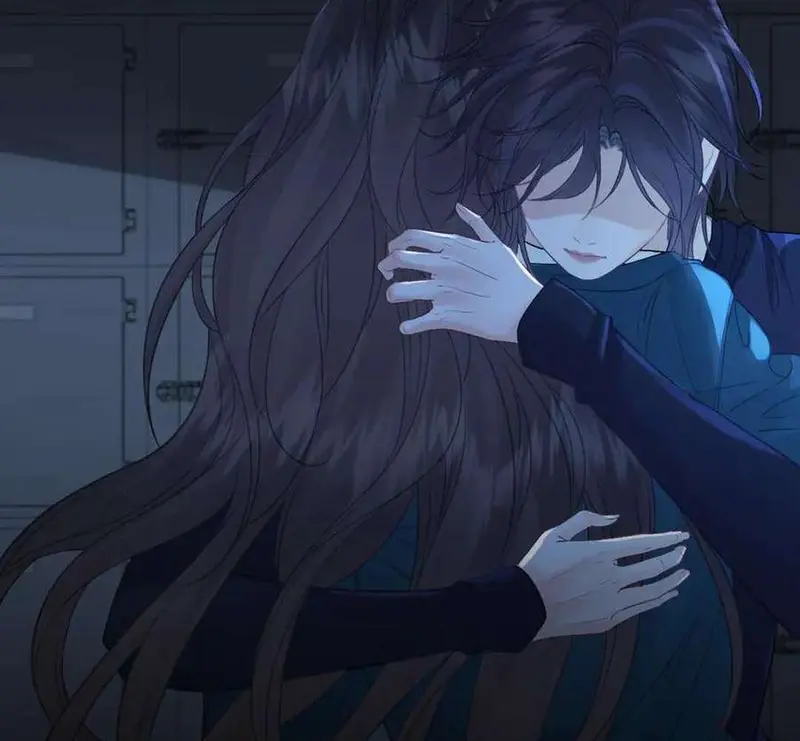 Nữ Pháp Y Thân Yêu Của Tôi - Pheromone Chapter 68 - Trang 19