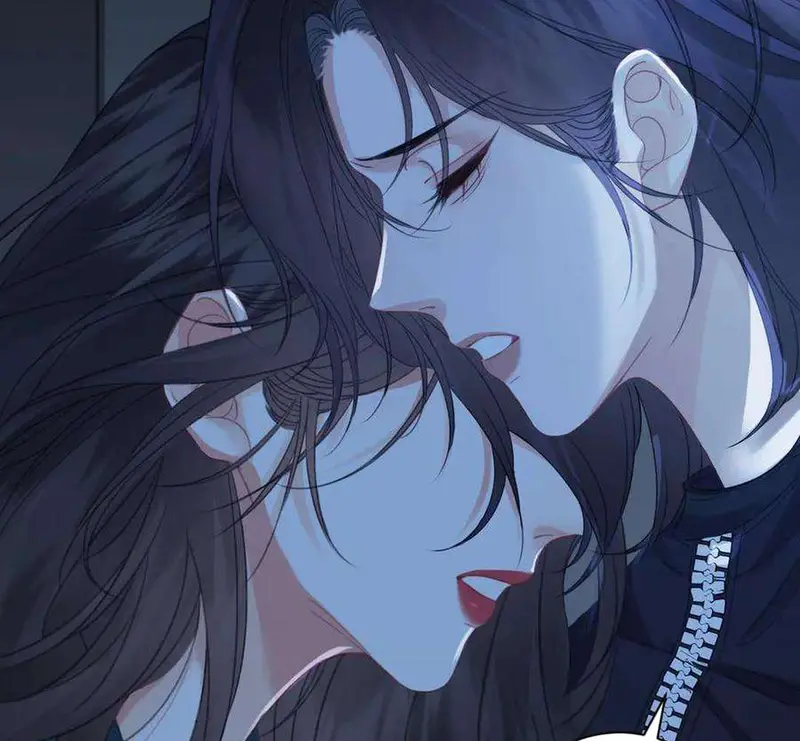 Nữ Pháp Y Thân Yêu Của Tôi - Pheromone Chapter 68 - Trang 21