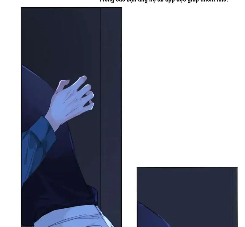 Nữ Pháp Y Thân Yêu Của Tôi - Pheromone Chapter 68 - Trang 24