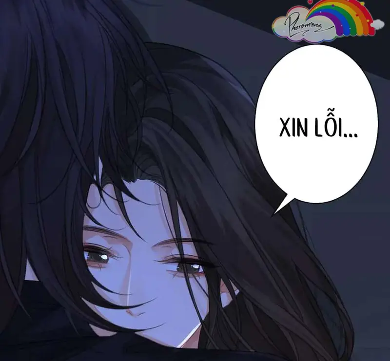 Nữ Pháp Y Thân Yêu Của Tôi - Pheromone Chapter 68 - Trang 26