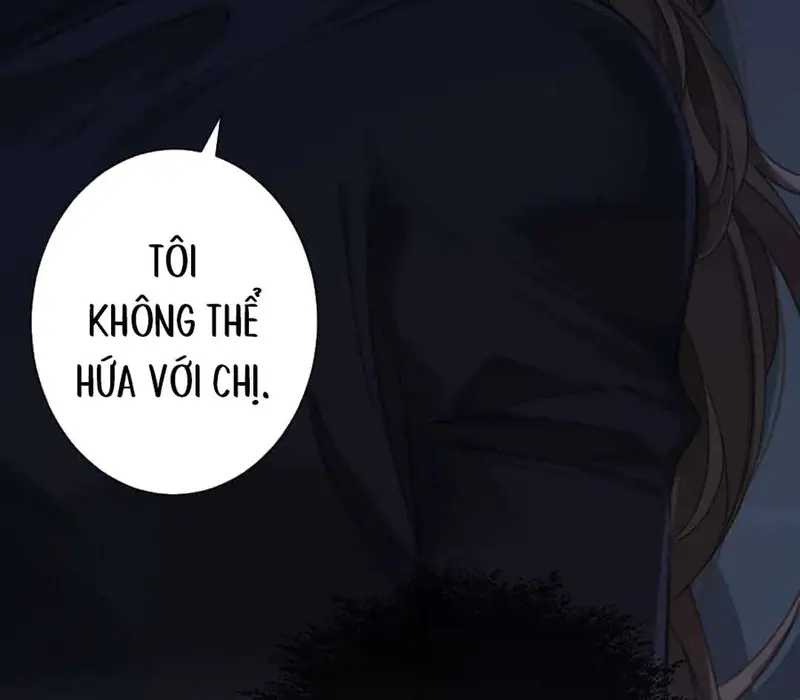 Nữ Pháp Y Thân Yêu Của Tôi - Pheromone Chapter 68 - Trang 27