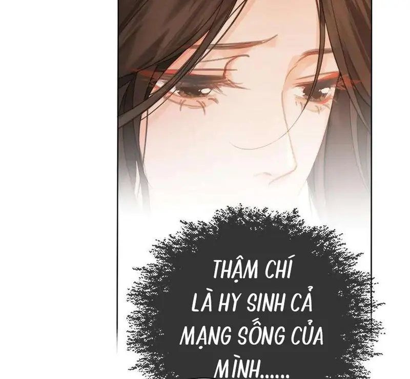 Nữ Pháp Y Thân Yêu Của Tôi - Pheromone Chapter 68 - Trang 29