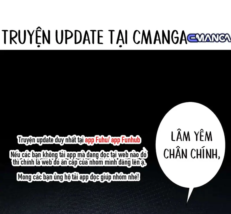 Nữ Pháp Y Thân Yêu Của Tôi - Pheromone Chapter 68 - Trang 3