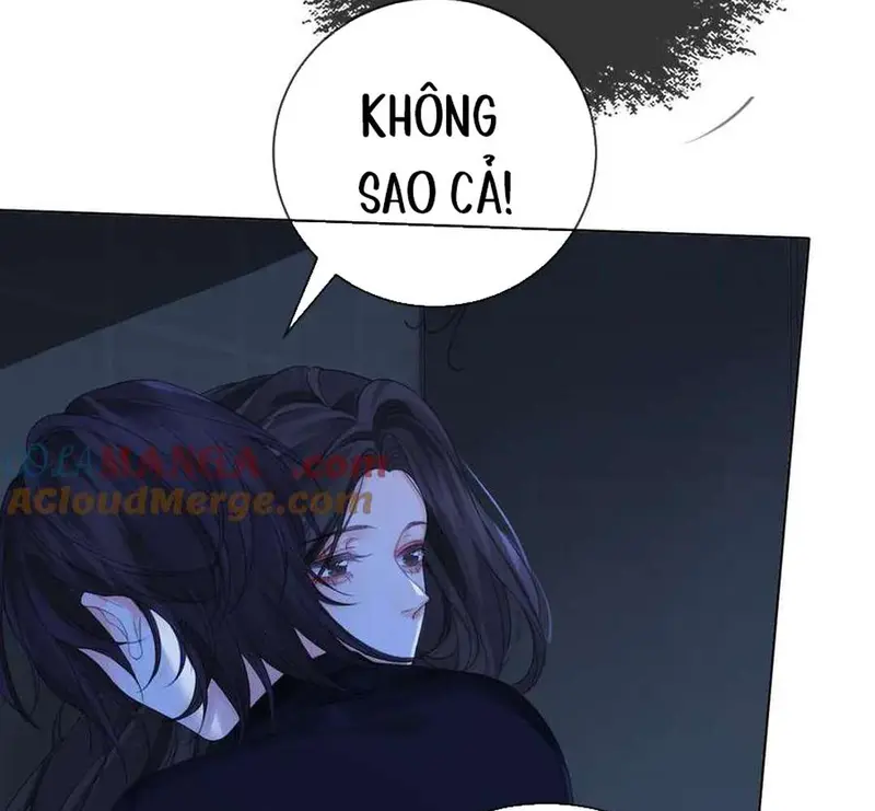 Nữ Pháp Y Thân Yêu Của Tôi - Pheromone Chapter 68 - Trang 30