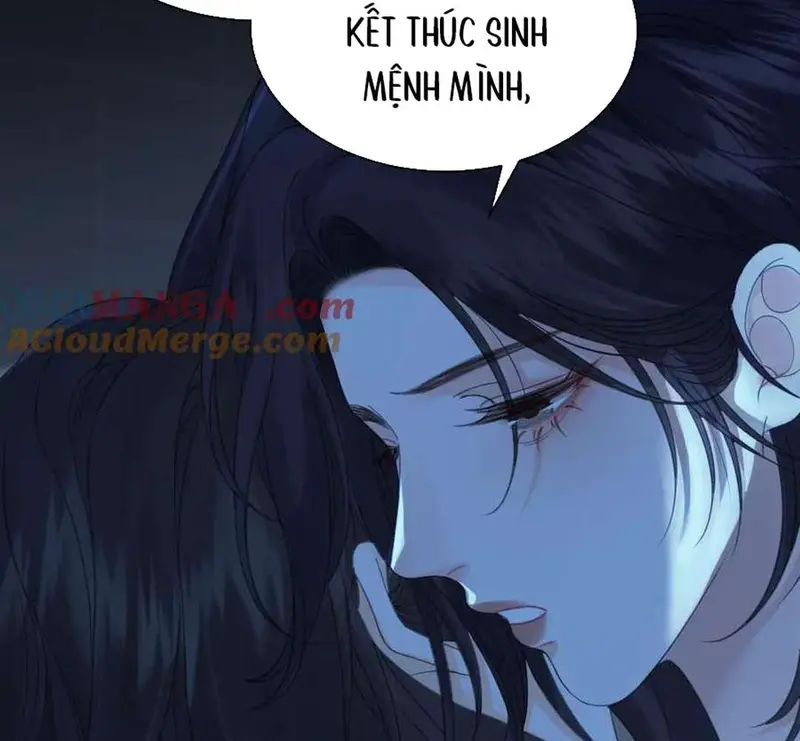Nữ Pháp Y Thân Yêu Của Tôi - Pheromone Chapter 68 - Trang 32