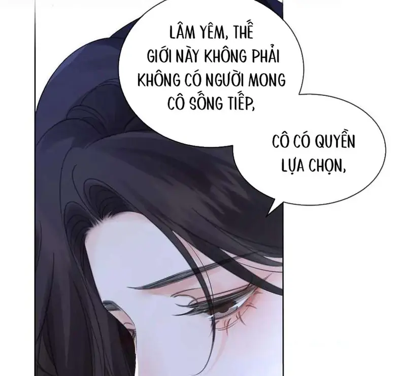 Nữ Pháp Y Thân Yêu Của Tôi - Pheromone Chapter 68 - Trang 34