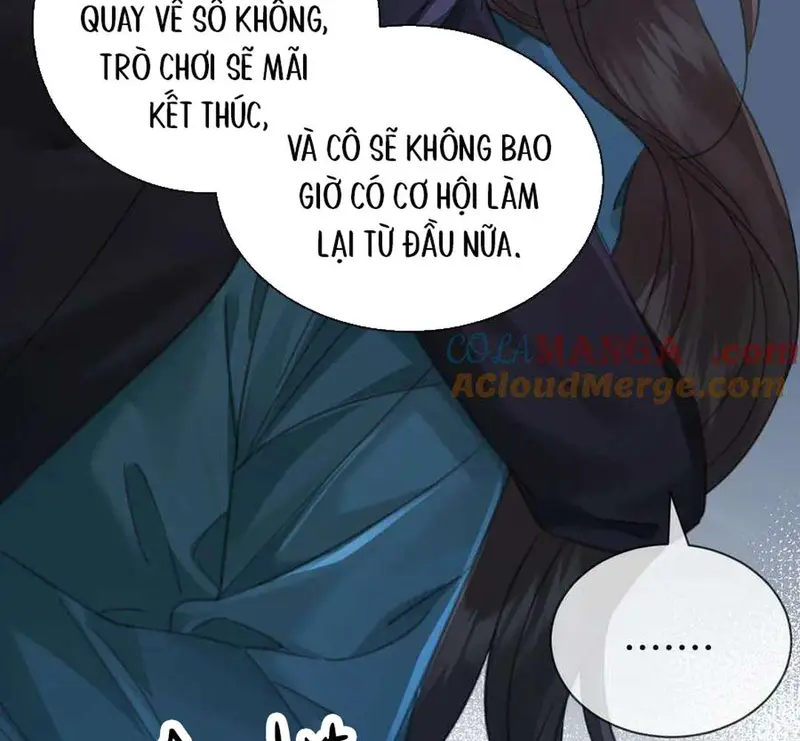 Nữ Pháp Y Thân Yêu Của Tôi - Pheromone Chapter 68 - Trang 37