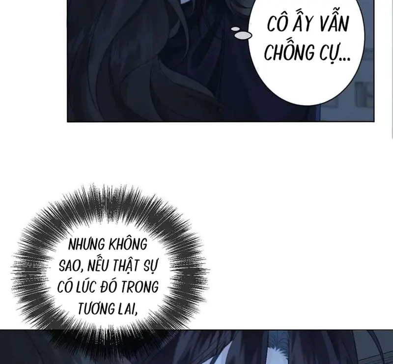 Nữ Pháp Y Thân Yêu Của Tôi - Pheromone Chapter 68 - Trang 39