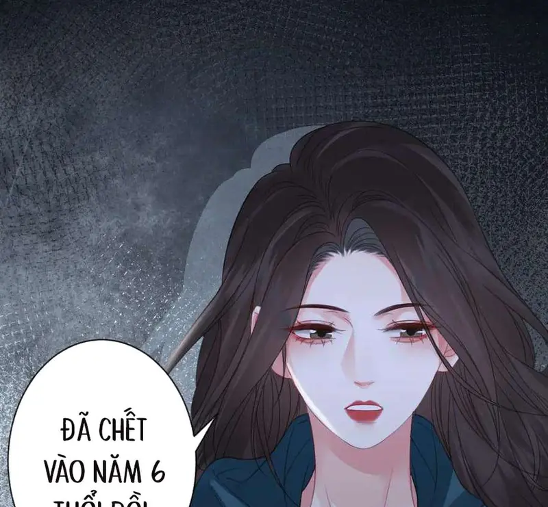 Nữ Pháp Y Thân Yêu Của Tôi - Pheromone Chapter 68 - Trang 4