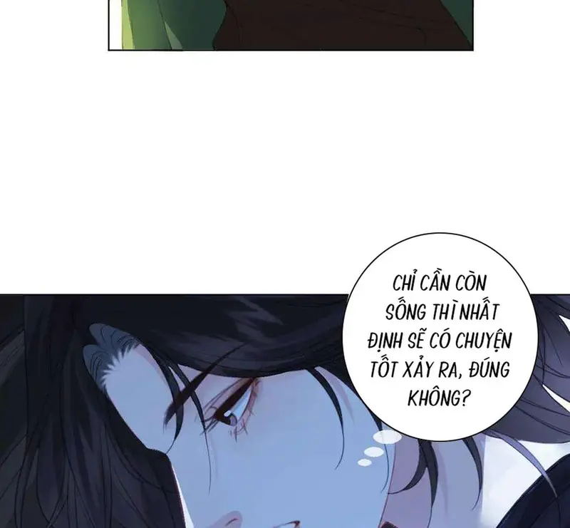 Nữ Pháp Y Thân Yêu Của Tôi - Pheromone Chapter 68 - Trang 43