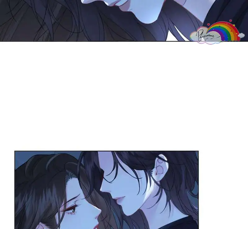 Nữ Pháp Y Thân Yêu Của Tôi - Pheromone Chapter 68 - Trang 44