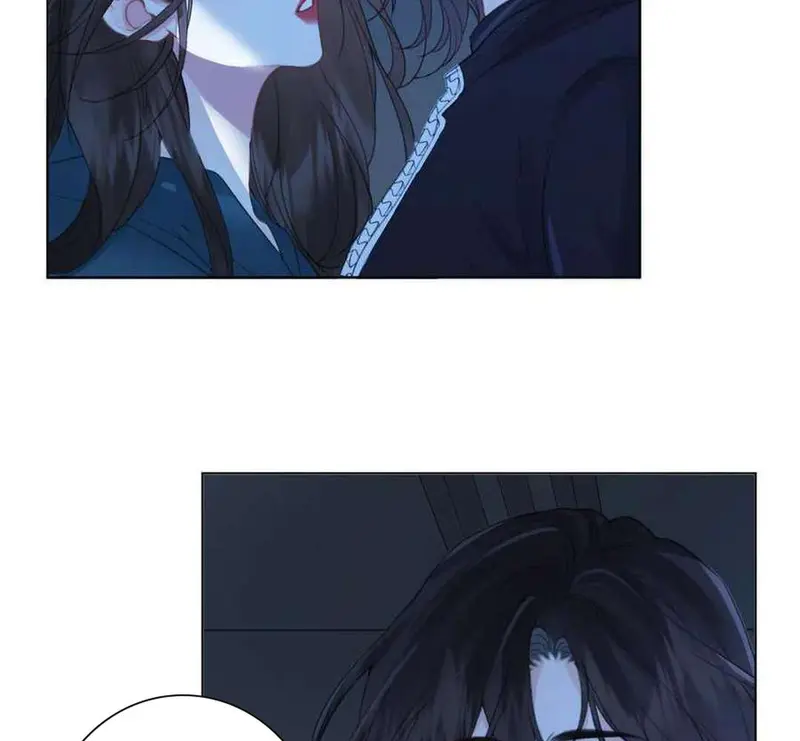 Nữ Pháp Y Thân Yêu Của Tôi - Pheromone Chapter 68 - Trang 45
