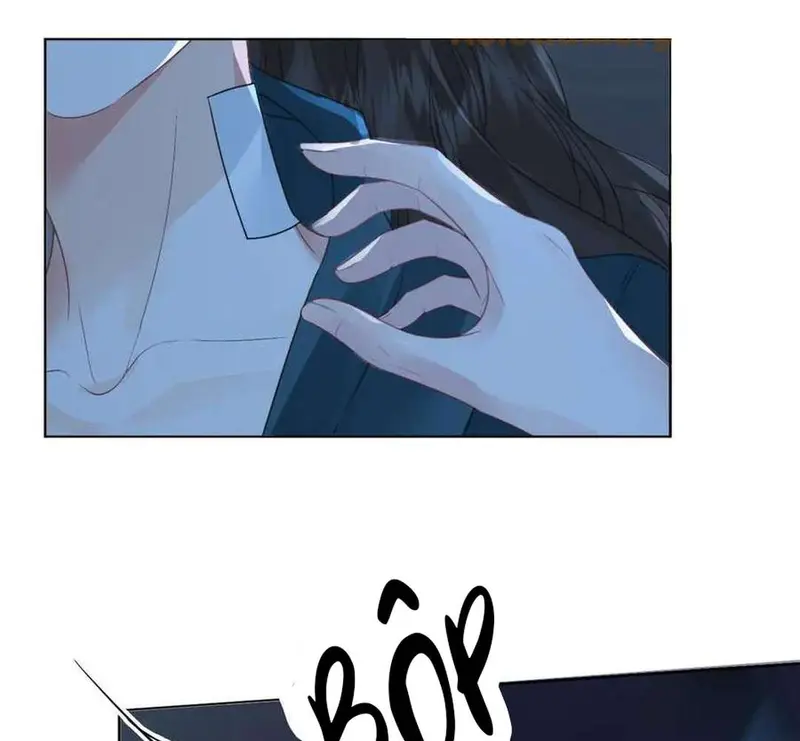 Nữ Pháp Y Thân Yêu Của Tôi - Pheromone Chapter 68 - Trang 47