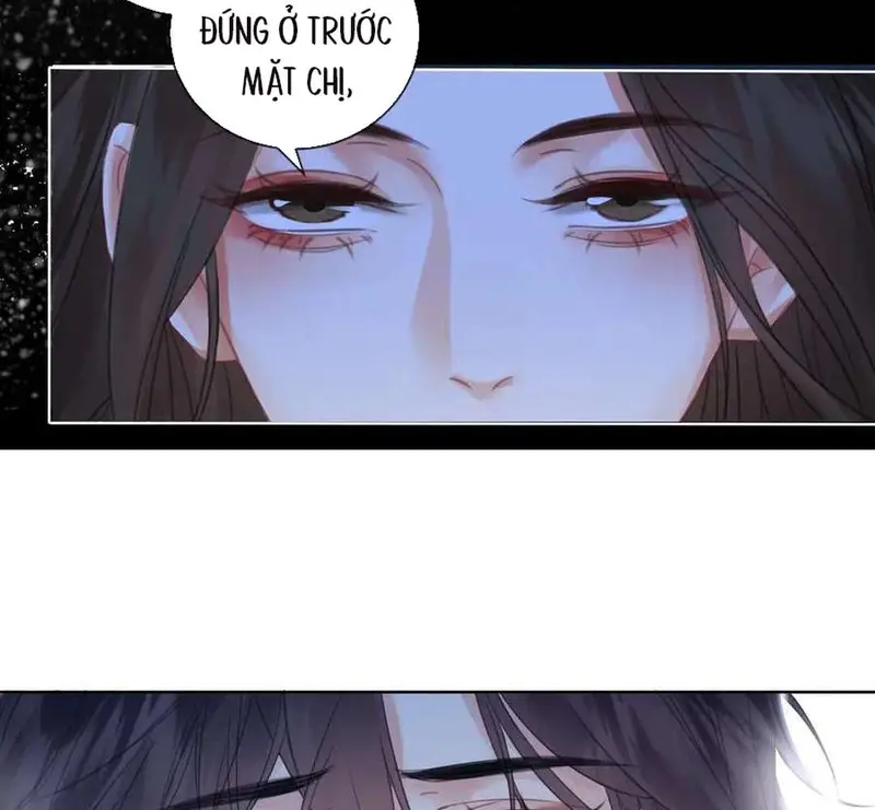 Nữ Pháp Y Thân Yêu Của Tôi - Pheromone Chapter 68 - Trang 6