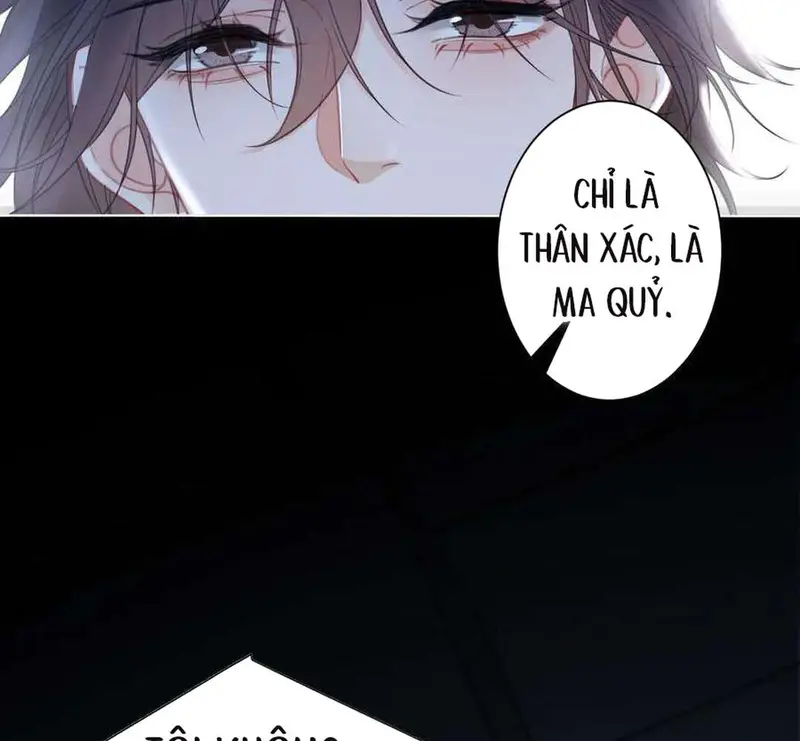 Nữ Pháp Y Thân Yêu Của Tôi - Pheromone Chapter 68 - Trang 7