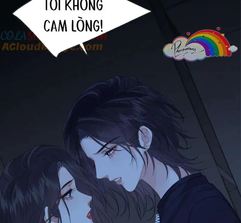 Nữ Pháp Y Thân Yêu Của Tôi - Pheromone Chapter 68 - Trang 8