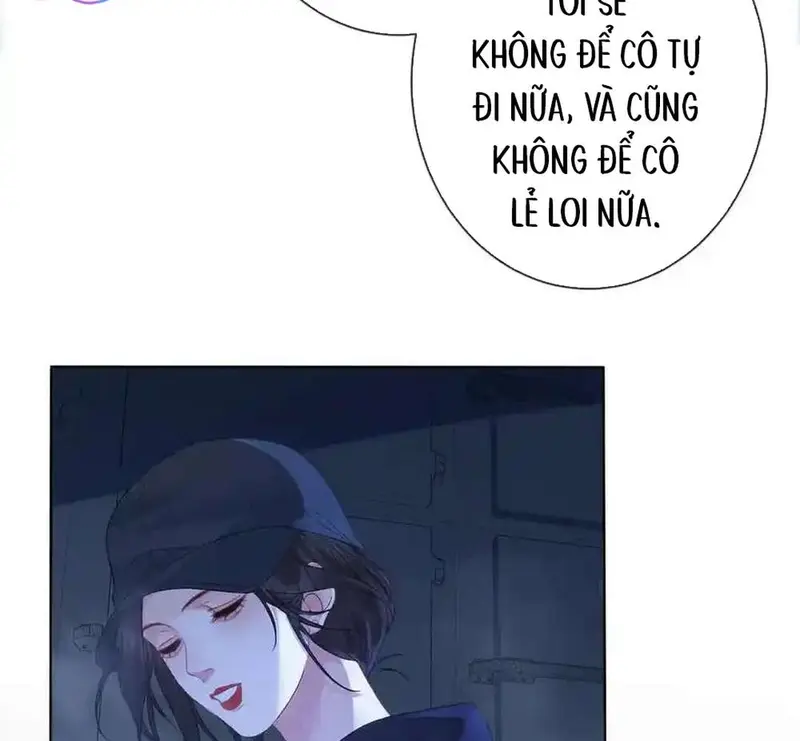 Nữ Pháp Y Thân Yêu Của Tôi - Pheromone Chapter 69 - Trang 14