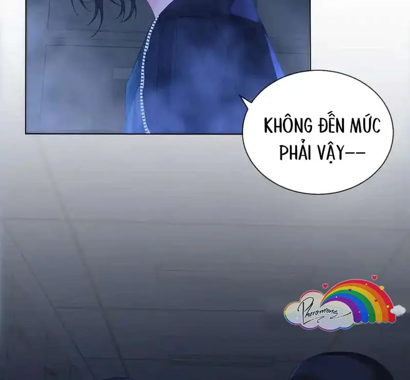 Nữ Pháp Y Thân Yêu Của Tôi - Pheromone Chapter 69 - Trang 15
