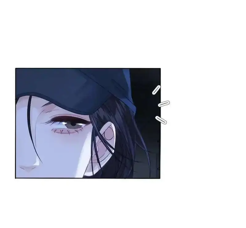 Nữ Pháp Y Thân Yêu Của Tôi - Pheromone Chapter 69 - Trang 19