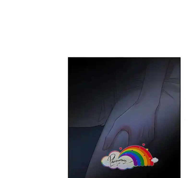 Nữ Pháp Y Thân Yêu Của Tôi - Pheromone Chapter 69 - Trang 20