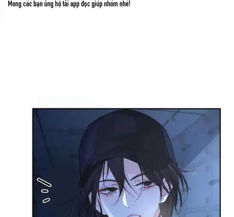 Nữ Pháp Y Thân Yêu Của Tôi - Pheromone Chapter 69 - Trang 23