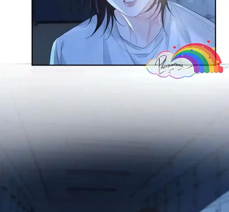 Nữ Pháp Y Thân Yêu Của Tôi - Pheromone Chapter 69 - Trang 24