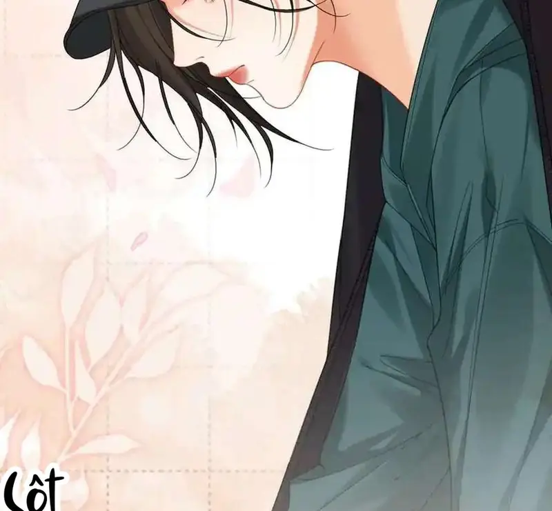 Nữ Pháp Y Thân Yêu Của Tôi - Pheromone Chapter 69 - Trang 27