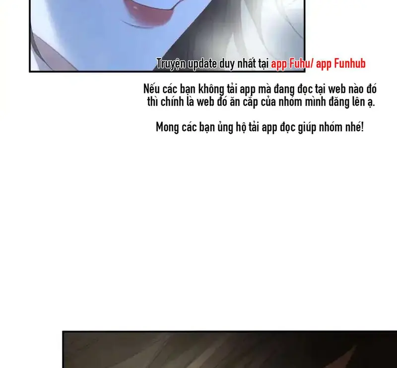Nữ Pháp Y Thân Yêu Của Tôi - Pheromone Chapter 69 - Trang 29