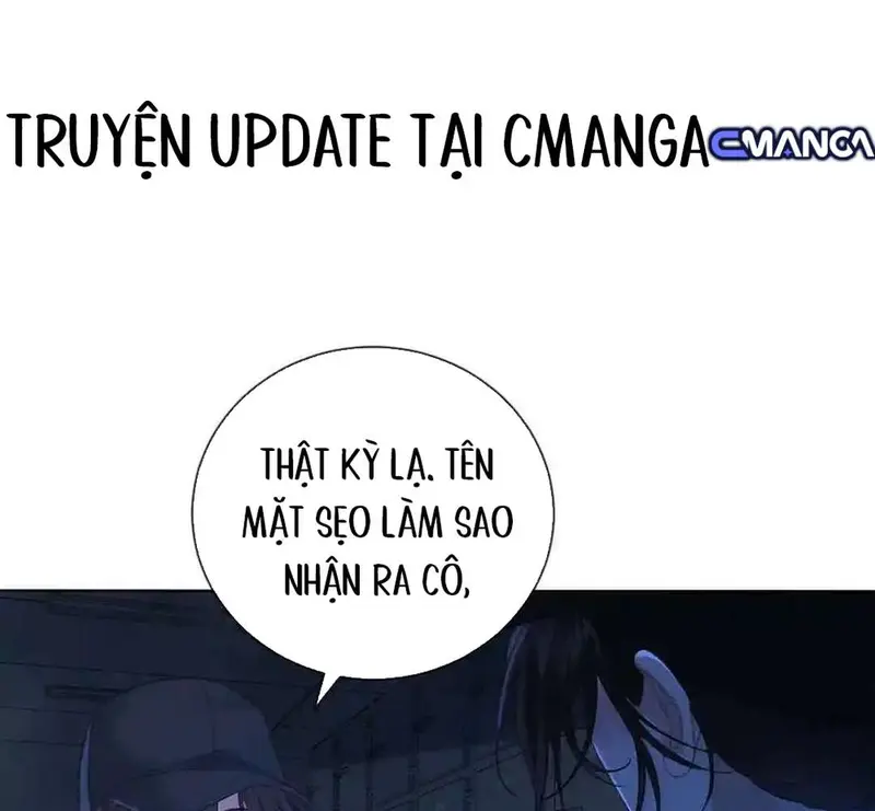 Nữ Pháp Y Thân Yêu Của Tôi - Pheromone Chapter 69 - Trang 3