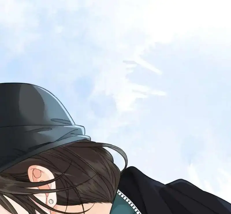 Nữ Pháp Y Thân Yêu Của Tôi - Pheromone Chapter 69 - Trang 31
