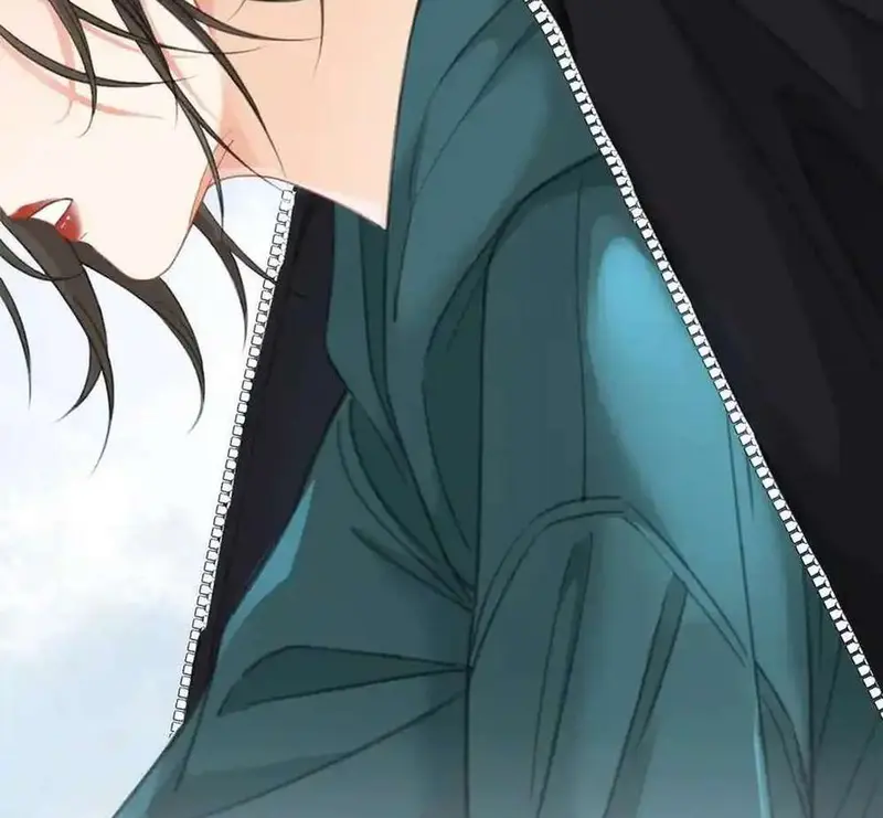 Nữ Pháp Y Thân Yêu Của Tôi - Pheromone Chapter 69 - Trang 32