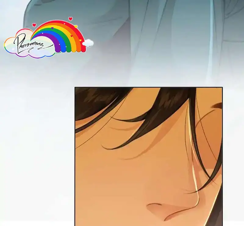 Nữ Pháp Y Thân Yêu Của Tôi - Pheromone Chapter 69 - Trang 33