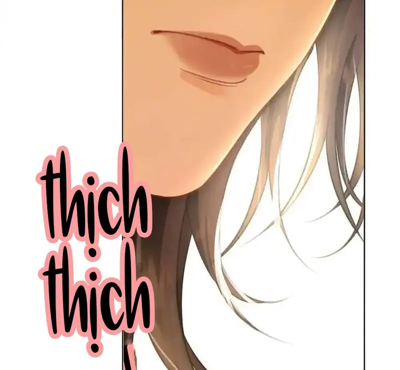 Nữ Pháp Y Thân Yêu Của Tôi - Pheromone Chapter 69 - Trang 34