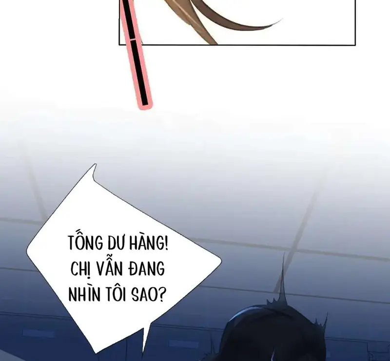 Nữ Pháp Y Thân Yêu Của Tôi - Pheromone Chapter 69 - Trang 35