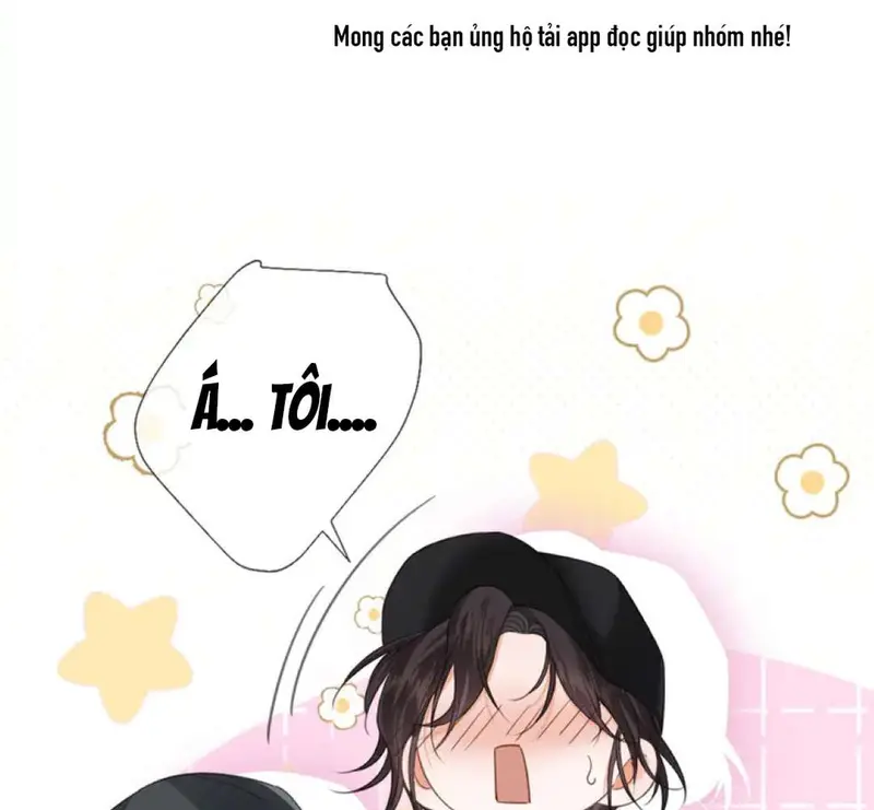 Nữ Pháp Y Thân Yêu Của Tôi - Pheromone Chapter 69 - Trang 37