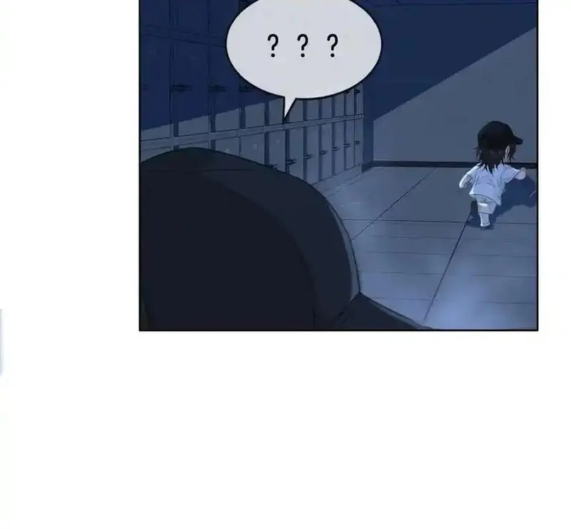 Nữ Pháp Y Thân Yêu Của Tôi - Pheromone Chapter 69 - Trang 39