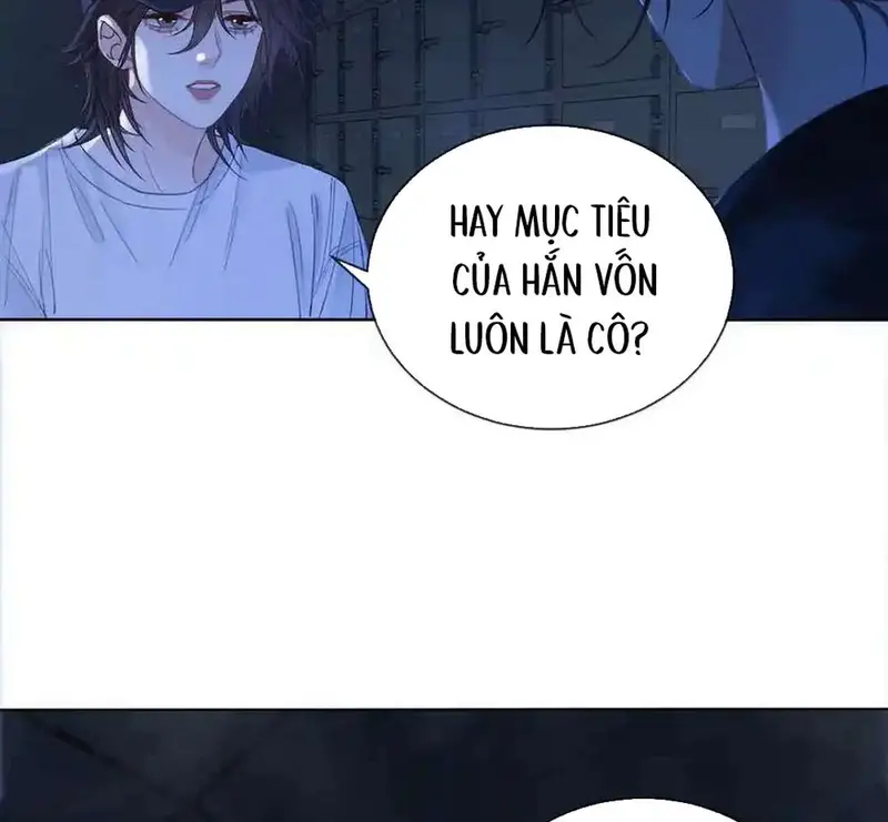 Nữ Pháp Y Thân Yêu Của Tôi - Pheromone Chapter 69 - Trang 4