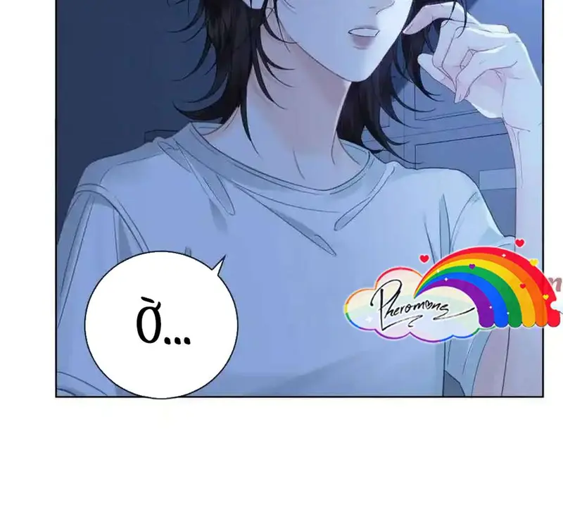 Nữ Pháp Y Thân Yêu Của Tôi - Pheromone Chapter 69 - Trang 42