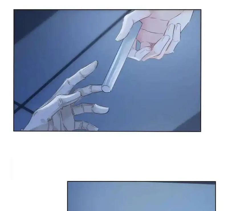 Nữ Pháp Y Thân Yêu Của Tôi - Pheromone Chapter 69 - Trang 43