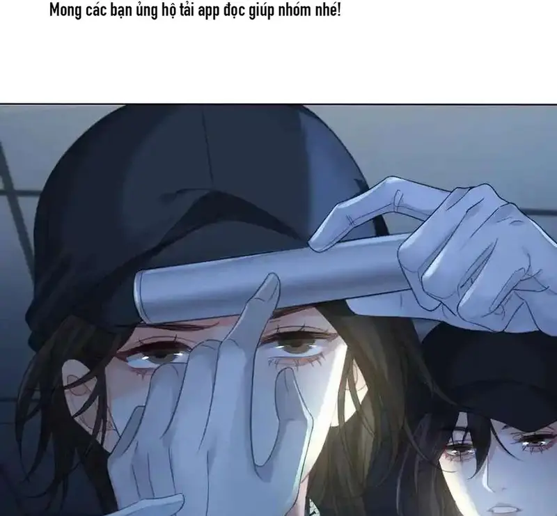 Nữ Pháp Y Thân Yêu Của Tôi - Pheromone Chapter 69 - Trang 45