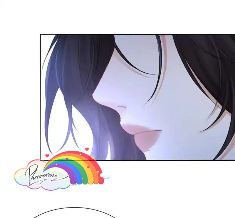 Nữ Pháp Y Thân Yêu Của Tôi - Pheromone Chapter 69 - Trang 50